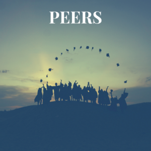 P1 peers