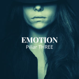 Pillar 3 emotion
