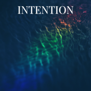 P5 intention