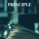 P2 principle