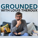 Podcast Grounded