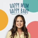 Podcast Happy Mum