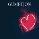 P3 gumption