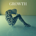 P3 growth